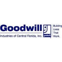 Goodwill Welcomes Donations To Celebrate  ‘be A Good Neighbor Day’