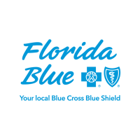 Florida Blue Centers $0 Flu and COVID-19 Vaccine Clinics Kick-off