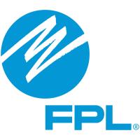 PSC unanimously approves FPL's four-year rate settlement agreement, keeping bills low and accelerating U.S.'s largest solar buildout