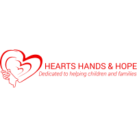 Hearts, Hands and Hope Holds Raise a Glass Event to Help Eliminate Food Insecurity