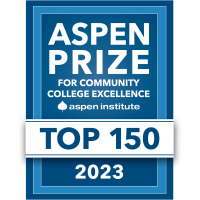 Seminole State College one of 150 U.S. community colleges eligible for 2023 Aspen Prize