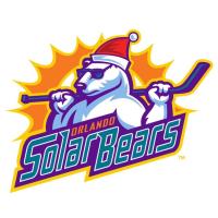 Solar Bears And Pizza Hut Of Central Florida Bring Back Teacher Of The Month Program