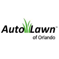 Autolawn™ Of Orlando Launches Independent Robotic Lawn Care Services Business