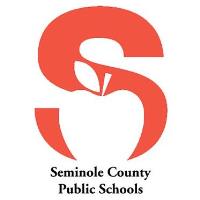 SCPS Names 2023 Teacher Of The Year Semi-Finalists
