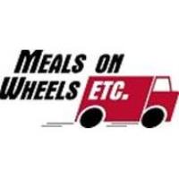 Meals on Wheels, Etc. joins Meals on Wheels America and Subaru of America, Inc. in Sharing the Love this Holiday Season