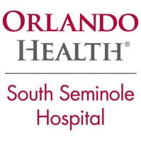 Orlando Health Partners with Seminole  State College Athletics