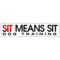 Welcome Sit Means Sit and Nearly 50 Other New Members