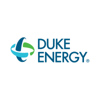 Duke Energy Awards $200,000 In Grants To Support Economic Development In Florida