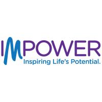 IMPOWER’S Village Transitional Housing Program For Former Foster Youth Receives Prestigious National Award