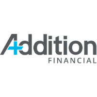 Addition Financial Celebrates 85th Birthday and Launches Charitable Foundation