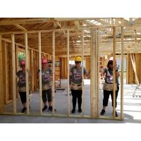Women Across Seminole County And Apopka Come Together For Affordable Housing