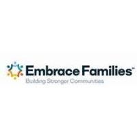 Embrace Families Drives National Change for Youth in Foster Care