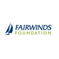FAIRWINDS Foundation Announces Recipients of 2022 Grants