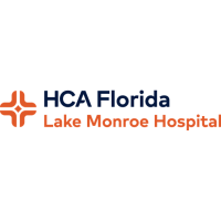 Central Florida Regional Hospital Becomes  HCA Florida Lake Monroe Hospital