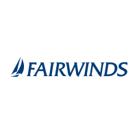 FAIRWINDS Members Rounded up Over $10 Million through Change it Up
