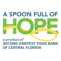 Second Harvest Food Bank Of Central Florida  Hosts Virtual “Food For Thought” Tour