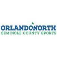 Three Major Tennis Tournaments Coming To Seminole County This Spring