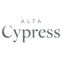 Alta Cypress Ribbon Cutting Ceremony