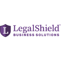 News Release: 5/20/2022LegalShield Partners with NEWITY to Empower, Protect and Equip Small Businesses with Legal Services and Solutions