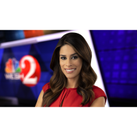 WESH 2 News’ Michelle Imperato Joins  Second Harvest Food Bank’s Board Of Directors