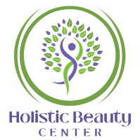 Holistic Beauty Center Announces their 17th Anniversary in Central Florida