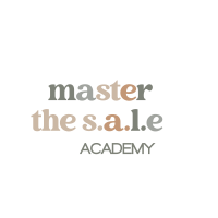 The Academy is Open!