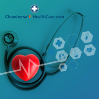 Complete Healthcare Coverage Solution and so much more!