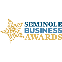 Congratulations Seminole Business Awards Nominees!