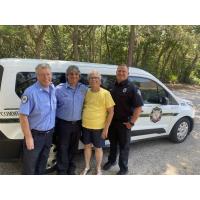 Making House Calls To Reduce 911 Calls: Seminole County Fire Department Shares Early Success Of Its Community Paramedicine Program