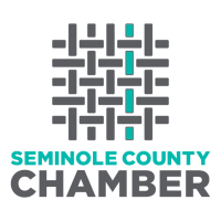 Meet your new Seminole Chamber board