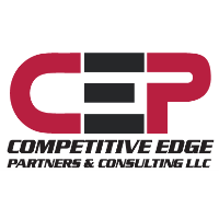 Competitive Edge Partners named to list of  Top 100 Women-Led Businesses in Florida