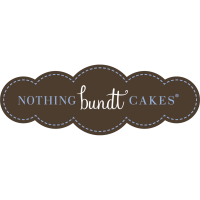 Welcome Trisha Teague to Nothing Bundt Cakes