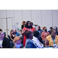 Orlando Health, United Way of Broward County, and Moffitt Cancer Center complete pilot for a health equity training program, begin sessions across the state