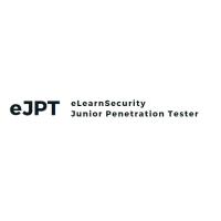 Certified Computer Solutions’, David Sehgal, awarded eLearning Security Junior Penetration Tester, eJPT Certification