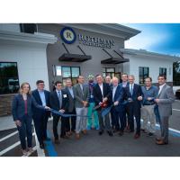 Now Open: Rothman Orthopaedics Office in Lake Mary
