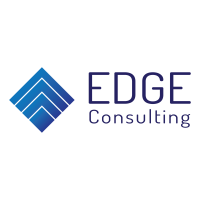 Celebrating a Milestone! Edge Consulting Marks 10 Years