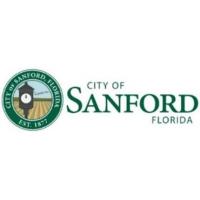 City of Sanford Launches New Mobile App “Sanford Connects”