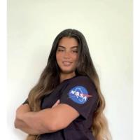 2 Seminole State College students selected to participate in NASA Virtual Experience