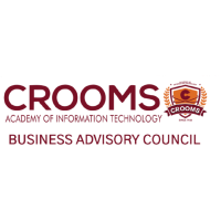 Crooms Business Advisory Council (BAC) Hosts Upcoming Business After Hours 