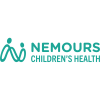Nemours Children's Hospital, Florida Gala Save The Date