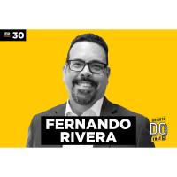 UCF Podcast: Sociology Research Empowering the Hispanic Community