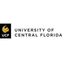 UCF Earns Highest Public School U.S. News & World Report Ranking in University History