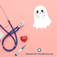 Health Insurance Does Not Have to be Scary
