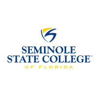 Two Seminole State College students named 2022 Coca-Cola Leaders of Promise Scholars