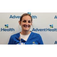 Seminole State Partners with AdventHealth to address nursing shortage
