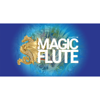 Chamber Members Save on Magic Flute Tickets
