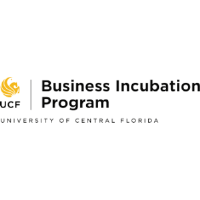 UCF Business Incubation Program Launches New Mentorship Program