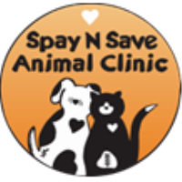 Spay N Save Animal Clinic’s 50-50 Raffle Begins November 16