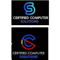 Certified Computer Solutions, Celebrating 20 years