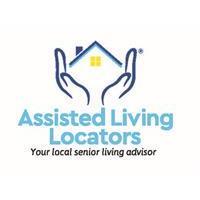 Assisted Living Locators Provides New Year’s Resolutions For Adult Children To Help Aging Parents